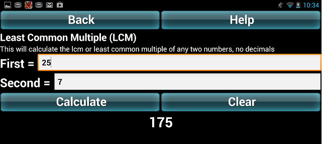 (Najmanjsi skupni veckratnik1.png)